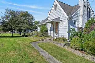 5544 State Route 48, Lawrenceburg, IN 47025 - Photo 41