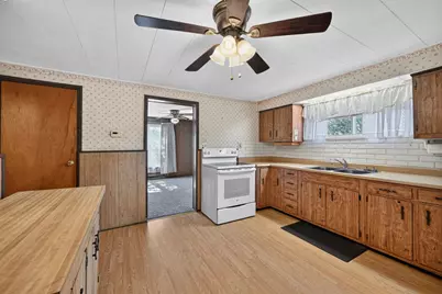5544 State Route 48, Lawrenceburg, IN 47025 - Photo 9