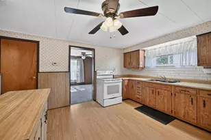 5544 State Route 48, Lawrenceburg, IN 47025 - Photo 9