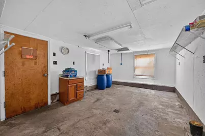 5544 State Route 48, Lawrenceburg, IN 47025 - Photo 23