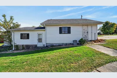 5544 State Route 48, Lawrenceburg, IN 47025 - Photo 27