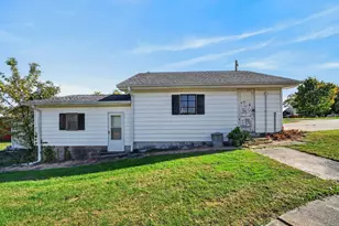 5544 State Route 48, Lawrenceburg, IN 47025 - Photo 27