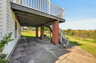 5544 State Route 48, Lawrenceburg, IN 47025 - Photo 25