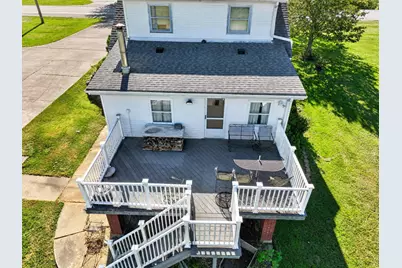 5544 State Route 48, Lawrenceburg, IN 47025 - Photo 37