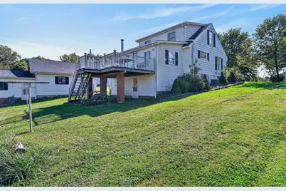 5544 State Route 48, Lawrenceburg, IN 47025 - Photo 43