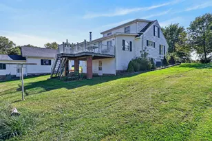 5544 State Route 48, Lawrenceburg, IN 47025 - Photo 43