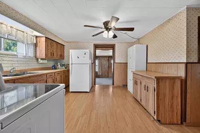 5544 State Route 48, Lawrenceburg, IN 47025 - Photo 7