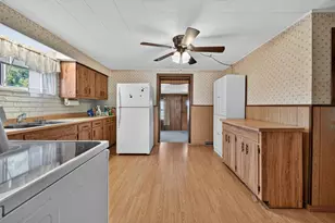 5544 State Route 48, Lawrenceburg, IN 47025 - Photo 7