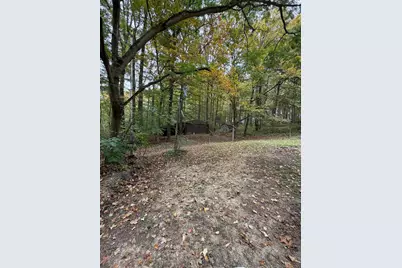 25232 Underpass Road, Batesville, IN 47006 - Photo 7