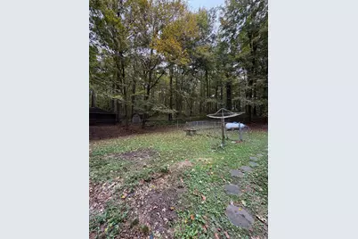 25232 Underpass Road, Batesville, IN 47006 - Photo 3