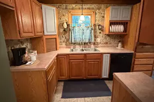 25232 Underpass Rd, Batesville, IN 47006 - Photo 17