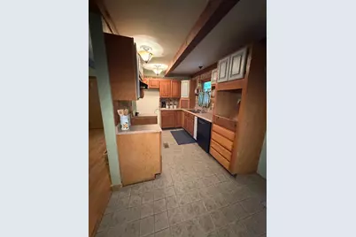 25232 Underpass Road, Batesville, IN 47006 - Photo 15