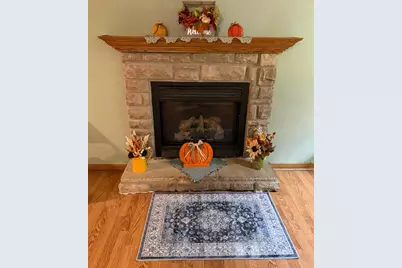 25232 Underpass Road, Batesville, IN 47006 - Photo 19