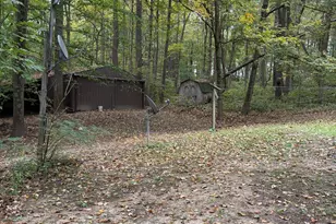 25232 Underpass Rd, Batesville, IN 47006 - Photo 5