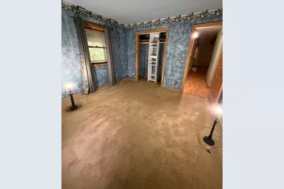 25232 Underpass Road, Batesville, IN 47006 - Photo 11