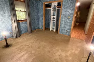25232 Underpass Rd, Batesville, IN 47006 - Photo 11