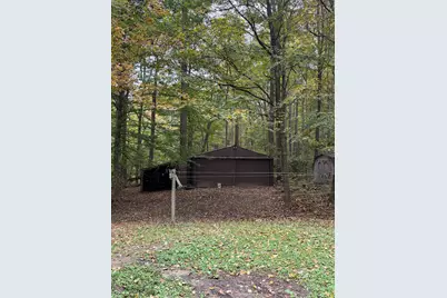 25232 Underpass Road, Batesville, IN 47006 - Photo 21