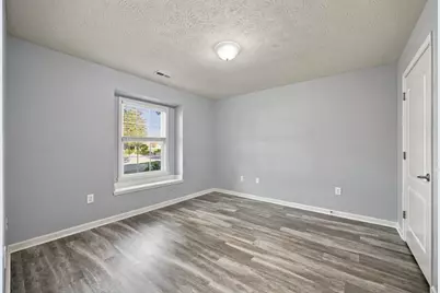 1622 Senior Court, Shelbyville, IN 46176 - Photo 27
