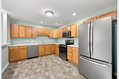 1622 Senior Court, Shelbyville, IN 46176 - Photo 13
