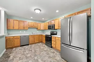 1622 Senior Ct, Shelbyville, IN 46176 - Photo 13