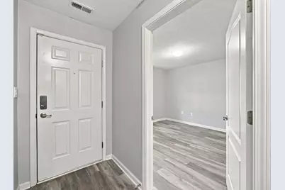 1622 Senior Court, Shelbyville, IN 46176 - Photo 3