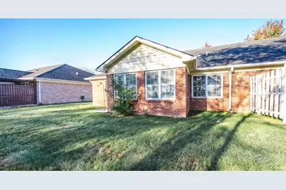 1622 Senior Court, Shelbyville, IN 46176 - Photo 31