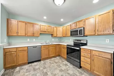 1622 Senior Court, Shelbyville, IN 46176 - Photo 11