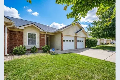1622 Senior Court, Shelbyville, IN 46176 - Photo 1