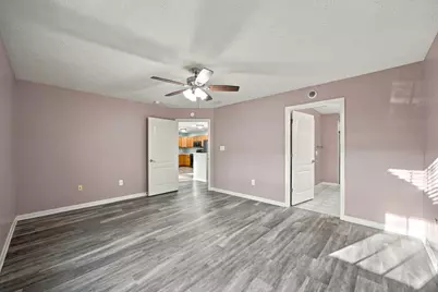 1622 Senior Court, Shelbyville, IN 46176 - Photo 17