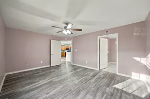 1622 Senior Ct, Shelbyville, IN 46176 - Photo 17