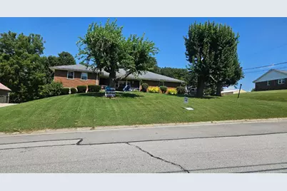 22111 Water Street, Oldenburg, IN 47036 - Photo 1