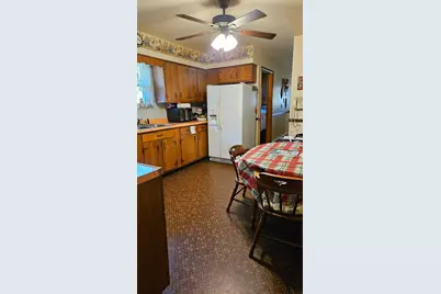 22111 Water Street, Oldenburg, IN 47036 - Photo 5