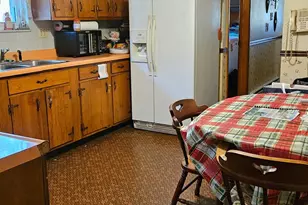 22111 Water St, Oldenburg, IN 47036 - Photo 5