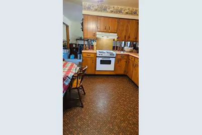 22111 Water Street, Oldenburg, IN 47036 - Photo 7