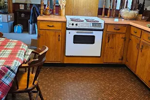 22111 Water St, Oldenburg, IN 47036 - Photo 7