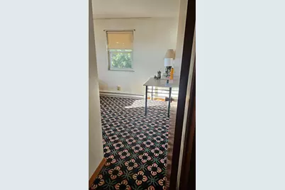 22111 Water Street, Oldenburg, IN 47036 - Photo 9