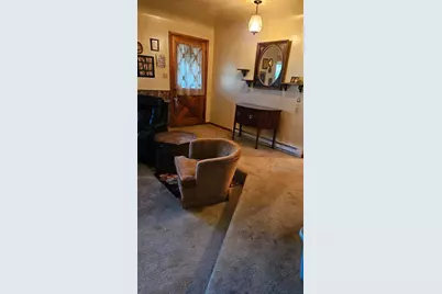 22111 Water Street, Oldenburg, IN 47036 - Photo 3