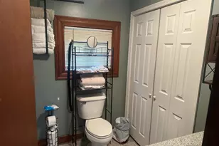 11372 W Chapin Rd, Aurora, IN 47001 - Photo 7