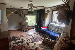 11372 W Chapin Rd, Aurora, IN 47001 - Photo 1