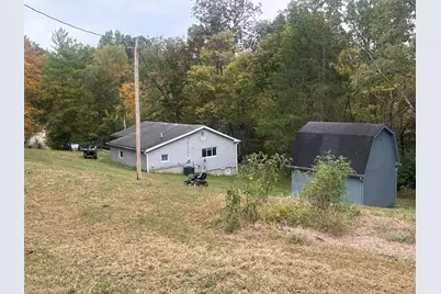11372 W Chapin Rd, Aurora, IN 47001 - Photo 13