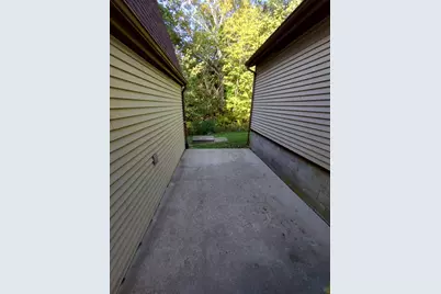 7346 S State Road 129, Versailles, IN 47042 - Photo 15