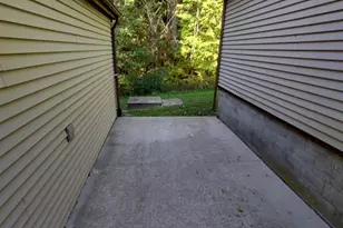 7346 S State Road 129, Versailles, IN 47042 - Photo 15