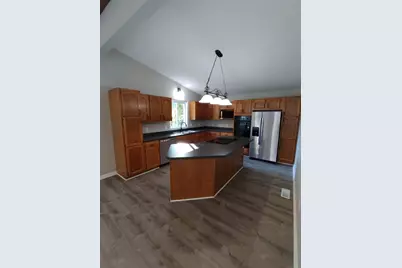 7346 S State Road 129, Versailles, IN 47042 - Photo 3