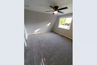 7346 S State Road 129, Versailles, IN 47042 - Photo 7