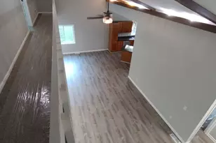 7346 S State Road 129, Versailles, IN 47042 - Photo 5