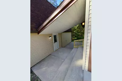 7346 S State Road 129, Versailles, IN 47042 - Photo 13