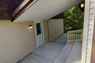 7346 S State Road 129, Versailles, IN 47042 - Photo 13