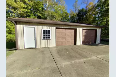 7346 S State Road 129, Versailles, IN 47042 - Photo 17