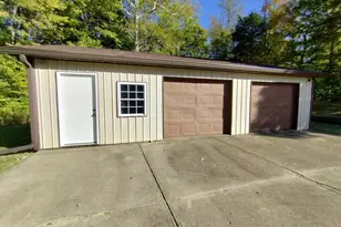 7346 S State Road 129, Versailles, IN 47042 - Photo 17