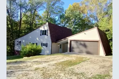 7346 S State Road 129, Versailles, IN 47042 - Photo 1
